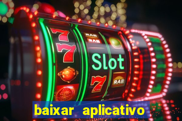 baixar aplicativo brasil sports apostas esportivas